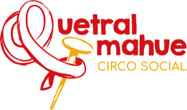 Circo Social Quetralmahue.