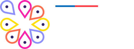 Puntos de Cultura Comunitaria.