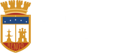 Ilustre Municipalidad de Rengo.