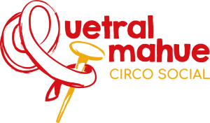 Circo Social Quetralmahue