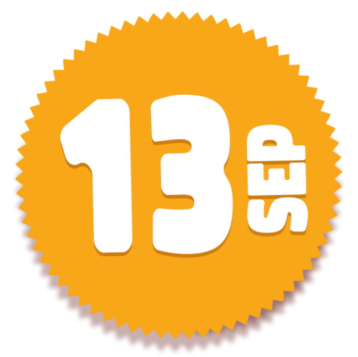13-09-num