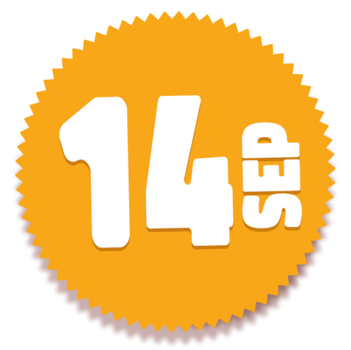 14-09-num