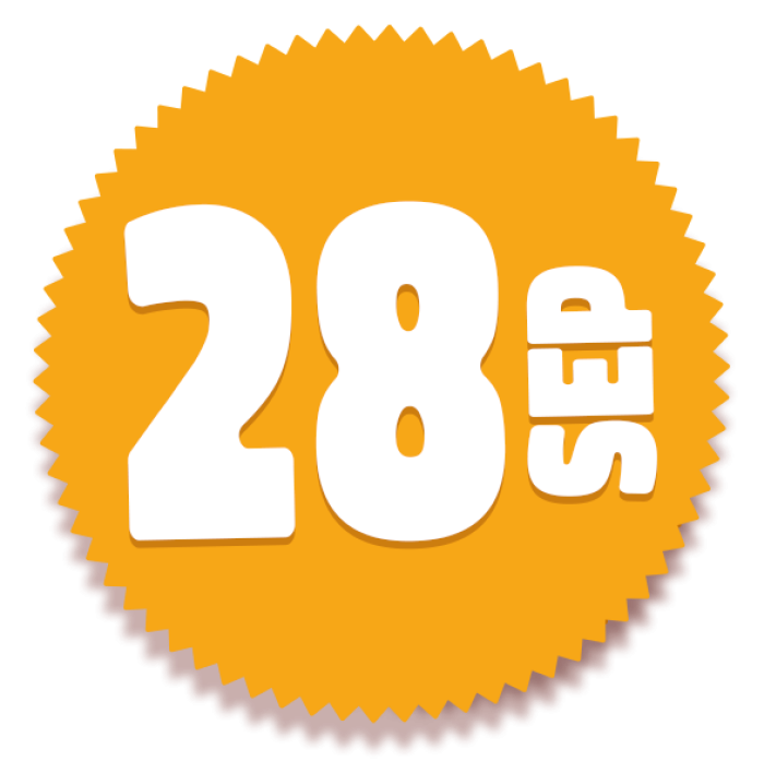 28-09-num