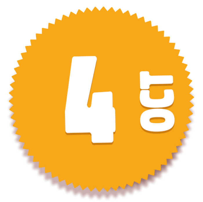 4-10-num