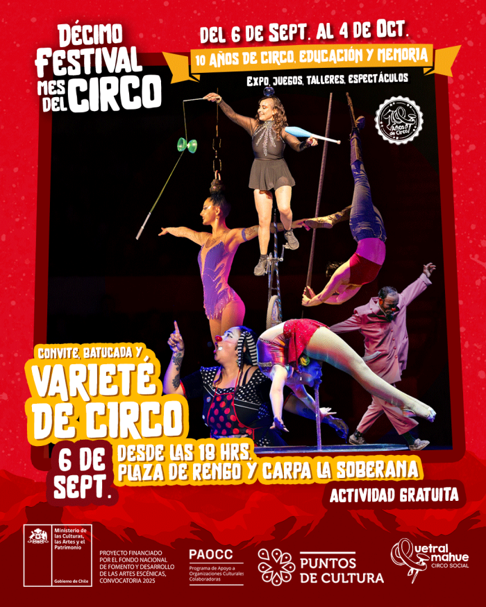 CARTELERA-6-de-septiembre