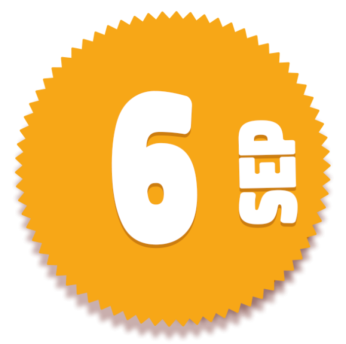 NUMEROS