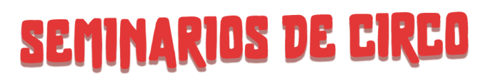 TITULO